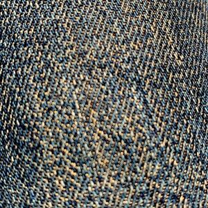 Meet your Posher, Smith